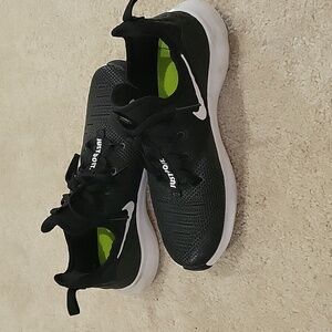 Nike Free women 6.5